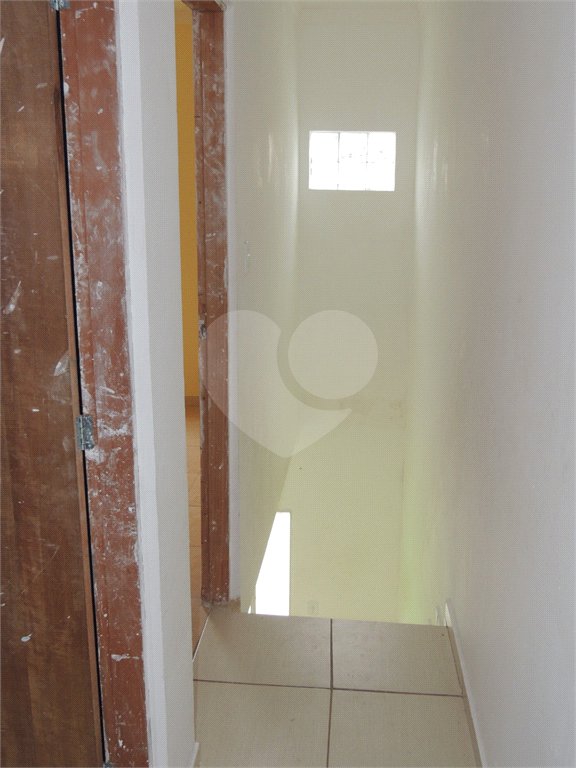 Casa para Investidores Jardim Previdencia.
