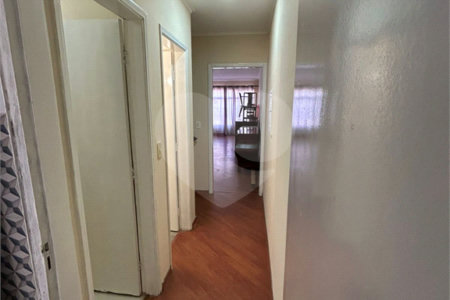 Sobrado em São Paulo com 140m², 4 dormitórios e 2 vagas de garagem
