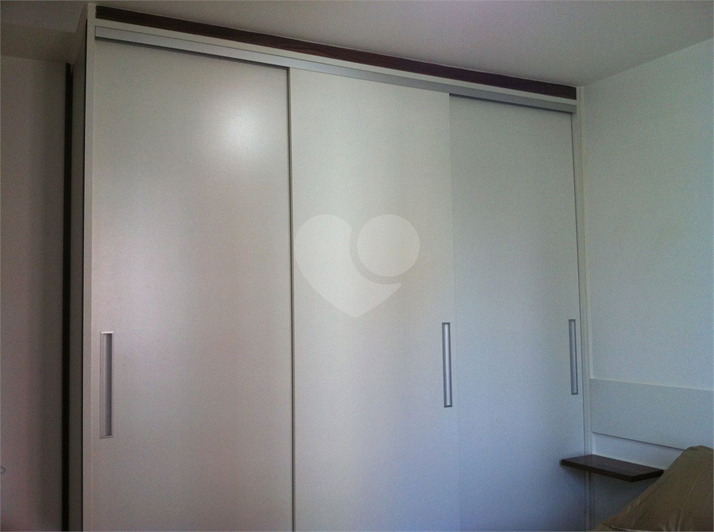 Apartamento á venda - Jabaquara!!