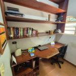 Casa à Venda na Vila Rezende – Piracicaba/SP - Ideal para moradia ou investimento comercial (clínicas, escritórios, consultórios