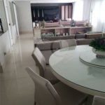 Apartamento á venda - São Bernardo do Campo