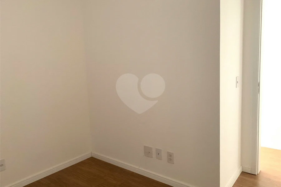 Venda Apartamento 3 Dormitórios (1 Suíte) - Prime América Residence - Piracicaba-SP