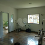 Apartamento com 2 dormitórios à venda, 73 m² por R$ 530.000,00 - Vila Dom Pedro I