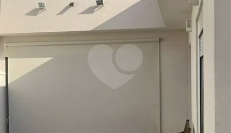 Casa à venda com 3 suítes no condomínio Beira da Mata, Indaiatuba - SP