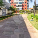 Apartamento à venda na Moóca, 68m², 2 dormitórios, 1 suíte, 1 vaga, ar condicionado, varanda, lazer completo