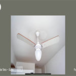 Apartamento Residencial no Brás