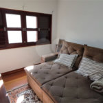 Casa com 3 dormitórios à venda no bairro Jardim Cardinalli, em São Carlos/SP