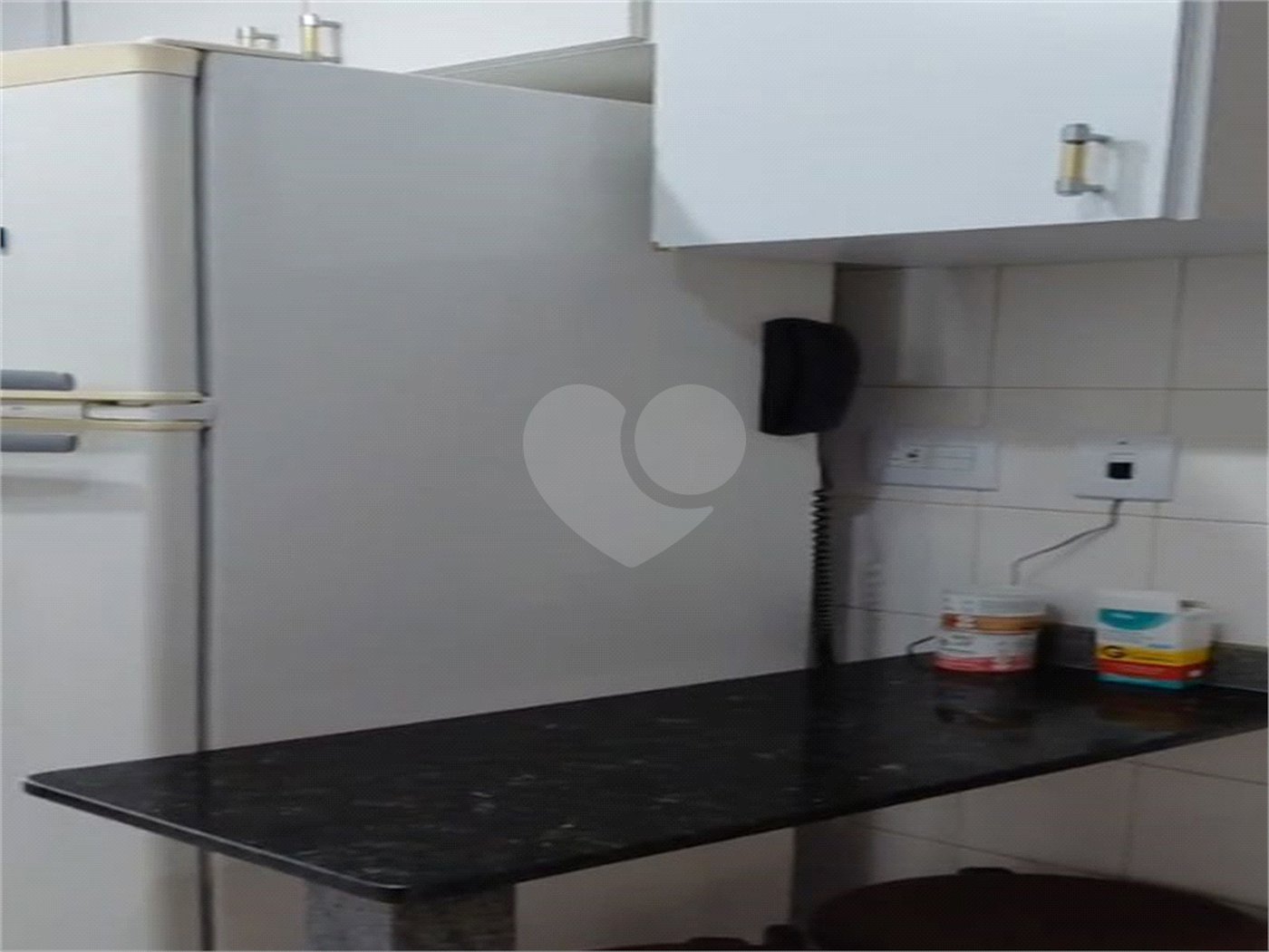 APARTAMENTO À VENDA VILA CLEMENTINO 2 VAGAS 83m2 PRÓXIMO AO HOSPITAL SÃO PAULO