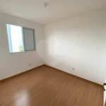 Apartamento para venda no Monte Athos.
