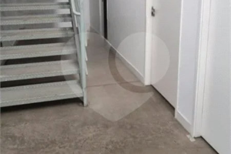 GALPÃO COMERCIAL / INDUSTRIAL PARA LOCAÇÃO – VILA NOGUEIRA | CAMPINAS/SP