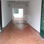 Sobrado a Venda na Mooca, com 248 m²