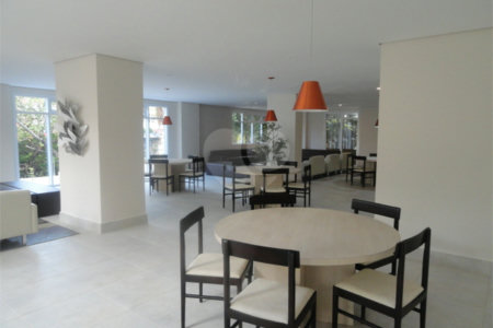 Vila Arboreto, 3 suítes, terraço gourmet. lindo!