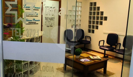 Sala para alugar no Centro, Poços de Caldas, MG