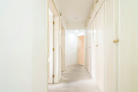 Apartamento à venda no Campo Belo 4 dormitórios 3 vagas