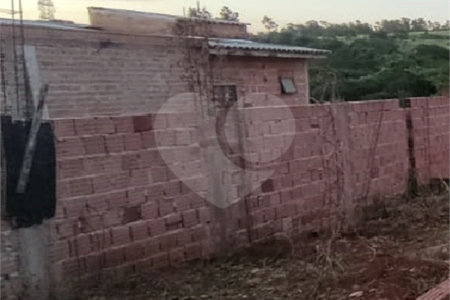 Terreno com 250,00 m² .
