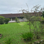 Excelente Chácara à Venda em Itapecerica da Serra/SP