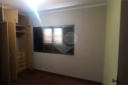 Sobrado para venda na Vila Morumbi.