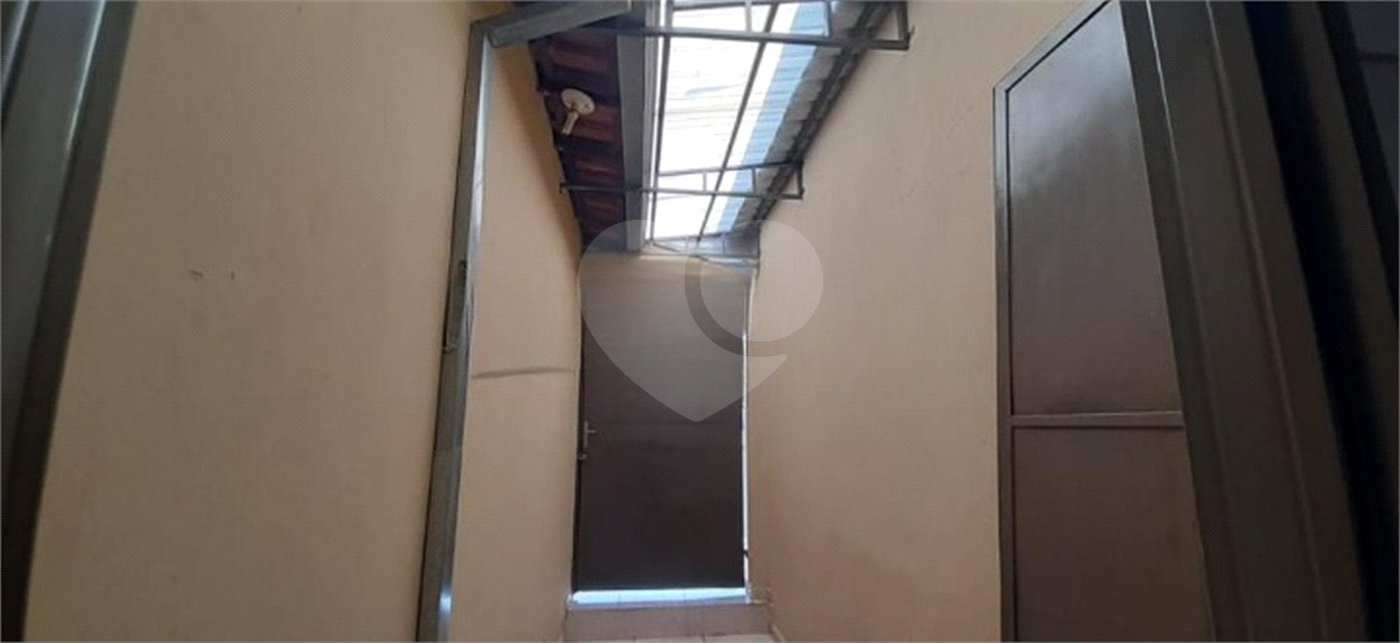Casa térrea disponivel para venda ou locação