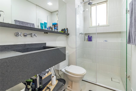 Apartamneto de alto padrão de 278m²,com asinatura Lindenberg no Paraiso, próximo ao Parque Ibirapuera