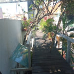 LINDO SOBRADO EXCLUSIVO NA MOOCA!