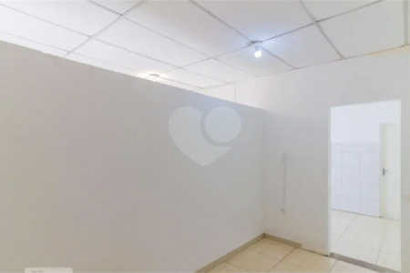 Imóvel Comercial e Residencial à Venda na Avenida Guarulhos – 285,95 m²