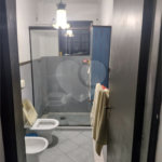 Casa à venda na Vila Mariana de 300 metros quadrados, com 3 dormitórios, 1 suíte e 2 vagas.