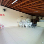 Apartamento de 70m2 no Mandqui de 3 dormitórios, sala com sacada e 2 vagas garagem