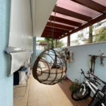 Casa à venda com 3 quartos, sendo 1 suíte,  em Picollo Villaggio, Louveira, SP