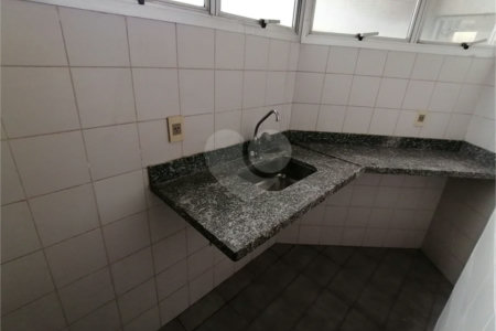 SALA COMERCIAL 40m2 VENDA/LOCAÇÃO NO CENTRO DE CAMPINAS