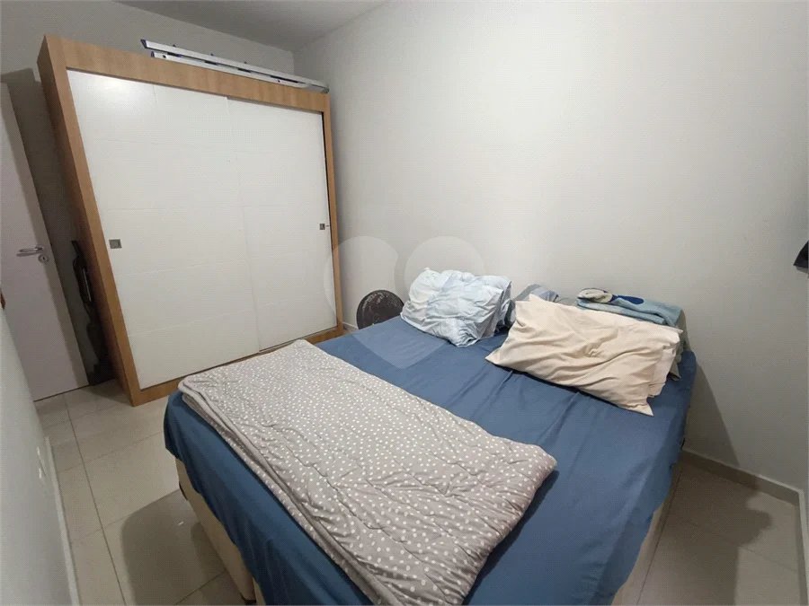 Excelente apartamento com 2 dormitórios