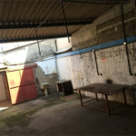 Excelente Casa Comercial no Anália Franco Terreno para LOCAÇÃO e COMPRA.