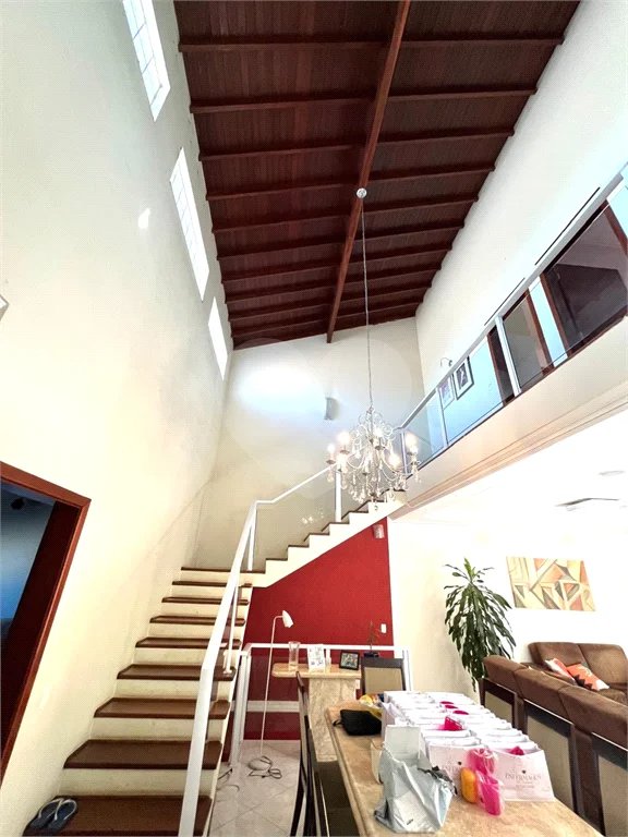 Casa á venda no bairro Nova Piracicaba - Piracicaba/SP.