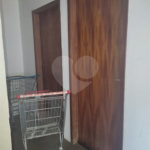 Apartamento à Venda no bairro Parque Arnold Schimidt - São Carlos/SP