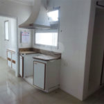 Apartamento à venda no Bairro Cidade Jardim - Piracicaba-SP.