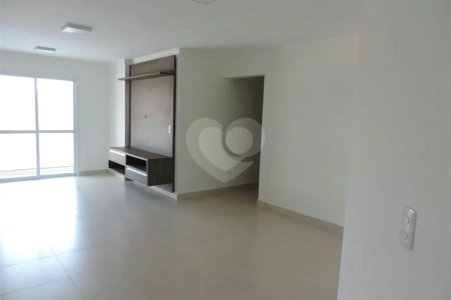 Apartamento Dubai no Bairro Vila Independência com 3 dormitórios