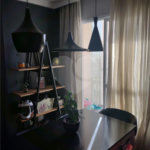 Apartamento Itaquera 2 dormitorios 1 vaga