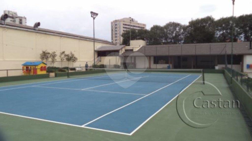 apartamento alto padrão na paes de barros!!