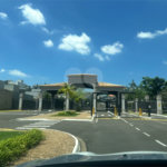Terreno Condomínio Reserva das Paineiras - Piracicaba/SP