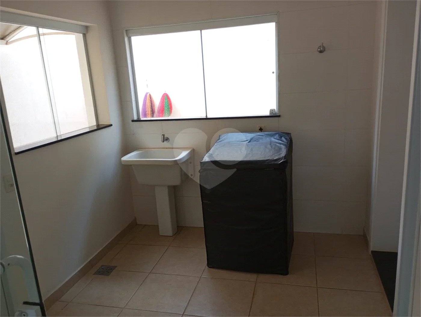 Casa à venda no bairro Santa Cecília - Piracicaba/SP.