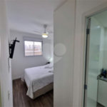APARTAMENTO A VENDA EM SP BRÁS