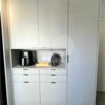 Apartamento à venda com 4 quartos, sendo 3 suítes, em Cambuci, São Paulo, SP