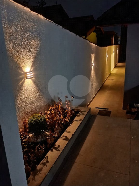 Belíssimo Sobrado com 3 Quartos e 135m² A/C à Venda no Jardim Alvinópolis - Atibaia