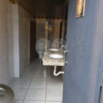 Casa Comercial no Centro .