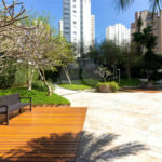 Vila Andrade / Jardim Sul - 4 dormitórios | 2 suítes | 3 vagas | depósito