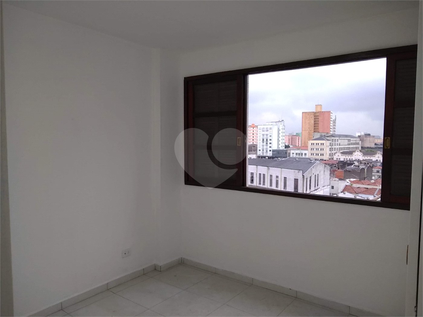 Apartamento a venda em Bras,50mts São Paulo SP