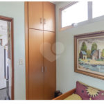 Apartamento á venda com 198m² - Ipiranga