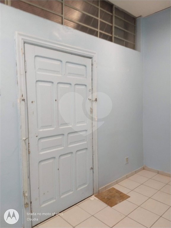 Imóvel comercial para venda no Centro