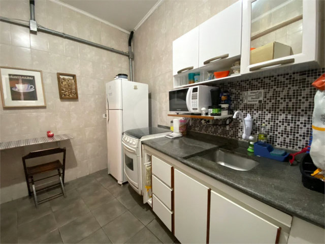 Sobrado à venda com 5 quartos, sendo 1 suíte,  em Jabaquara, São Paulo, SP