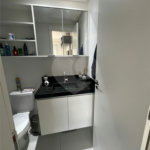 Apartamento novo à venda - Tatuapé