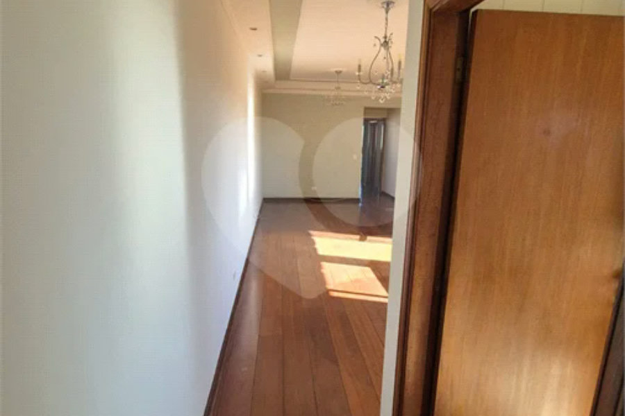 APARTAMENTO À VENDA | EDIFÍCIO ACAPULCO | PIRACICABA/SP
